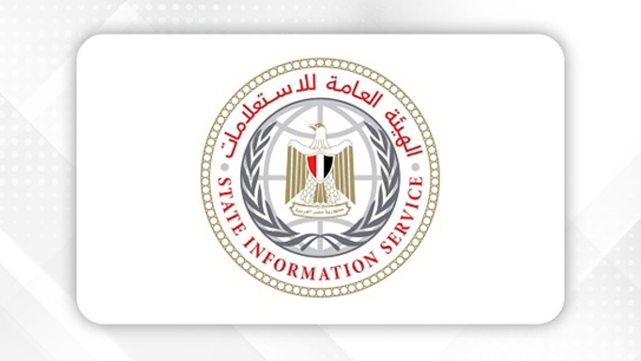 مصر تنفي مزاعم نقل نصف مليون فلسطيني من غزة إلى سيناء